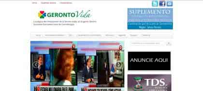 GerontoVida