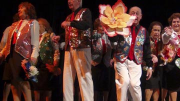 Foto de Fundación PapelNonos