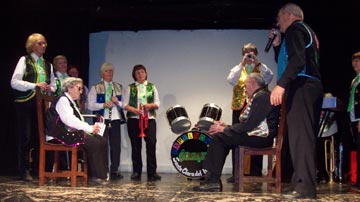 Foto de Fundación PapelNonos