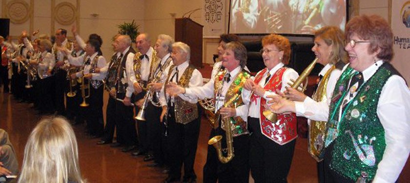 Papelnonos (Arte y Argumento). PapelNonos Capital festeja un nuevo aniversario