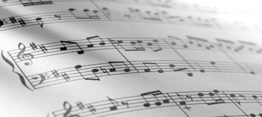 Papelnonos (Arte y Argumento). BIBLIOTECA DE MÚSICA PAPELNONOS (Partituras de todos los géneros)