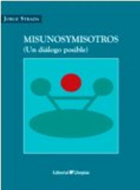 Papelnonos. Un nuevo libro de Jorge Strada