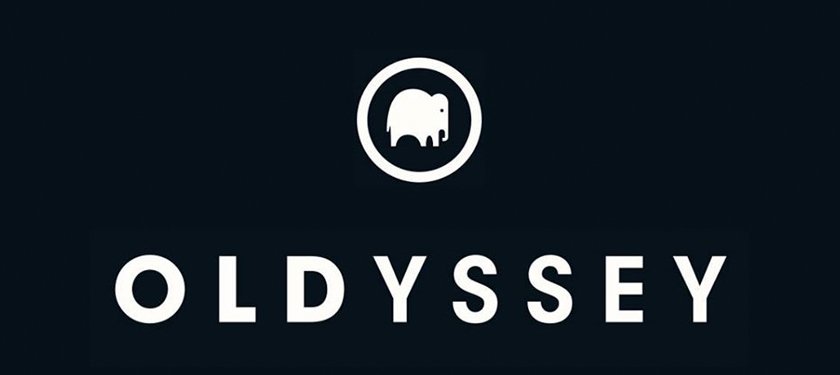 Papelnonos (Arte y Argumento). Un nuevo orgullo para el programa Papelnonos